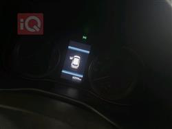 هيونداي كونا